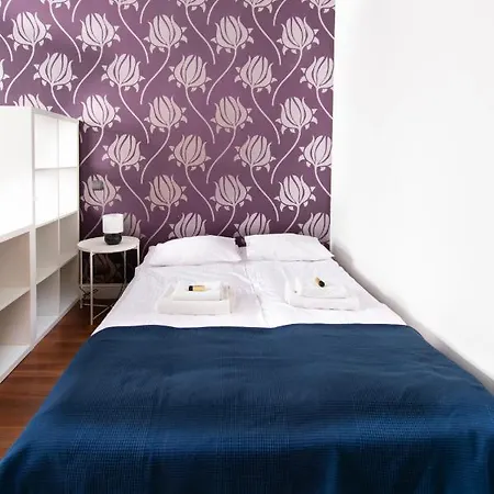 Collosal 6 bedroom apartment Słowackiego avenue Cracovia Exterior foto